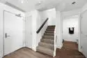 325 7th Avenue #211 thumbnail 21