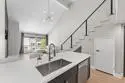 6191 Rancho Mission Road #306 thumbnail 2