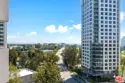 875 Comstock Avenue #9D thumbnail 19