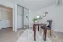 44 Fallbrook thumbnail 13
