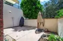 18739 Hatteras Street #55 thumbnail 4