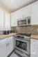 20251 Cape Coral Lane #202 thumbnail 10