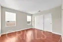 4244 Windspring thumbnail 33