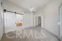 40158 Colony Drive thumbnail 23