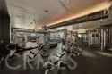 6250 Hollywood Boulevard #4M thumbnail 54