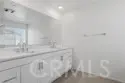 24914 Gossamer Court thumbnail 21