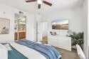 5444 Zeil Place thumbnail 21