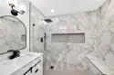 4657 Larwin thumbnail 20