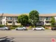 5055 Coldwater Canyon Avenue #114 thumbnail 33