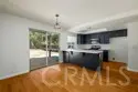 30000 Pechanga Drive thumbnail 11
