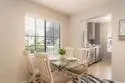 8550 Westmore Road #Apt 261 thumbnail 28