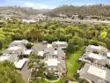 10715 Caminito Cascara thumbnail 31