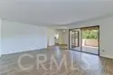 8633 Portola Court #17-E thumbnail 3