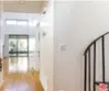 8675 Falmouth Avenue #315 thumbnail 7