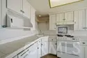 2424 S Gaffey thumbnail 17