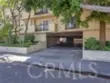 11044 Acama Street #302 thumbnail 4