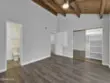 4230 Whitsett Avenue #9 thumbnail 22