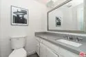 4 Jib Street #2 thumbnail 11