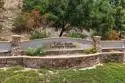 2134 Silverado Street thumbnail 19