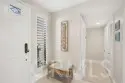 8272 Roma Drive #35 thumbnail 5