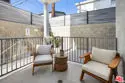 11979 Walnut Lane #1 thumbnail 10