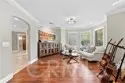 38455 Hillside Trail thumbnail 9