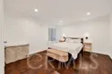 13825 Beaver Street #62 thumbnail 12