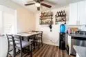 2121 E Grand Avenue #28G thumbnail 7