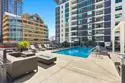 425 W Beech Street #336 thumbnail 27