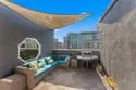 525 11th Avenue #1512 thumbnail 18