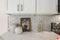 5600 Kensington Way #105 thumbnail 3