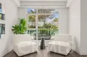 3131 Michelson Drive #304 thumbnail 40