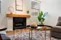 740 N Kings Road #208 thumbnail 6