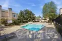 101 W Riverdale #9 thumbnail 29