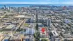801 Pine Avenue #205 thumbnail 54