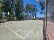 20702 El Toro Road #393 thumbnail 24