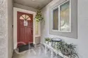 29332 Elba Drive thumbnail 4