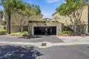 7545 Charmant #1512 thumbnail 25