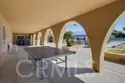 3615 Vista Bella #35 thumbnail 57