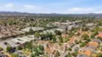 8340 Penfield Avenue #35 thumbnail 42