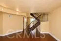 9619 Hazard Avenue thumbnail 11