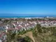790 Harbor Cliff Way #191 thumbnail 44
