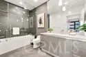 388 Cordova Street #505 thumbnail 7