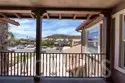 27488 Murrieta Oaks thumbnail 35