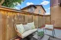 1316 W San Ysidro #A thumbnail 29