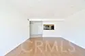 5460 White Oak Avenue #E129 thumbnail 2