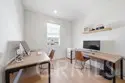 6931 Magnolia thumbnail 23