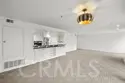 950 Cagney Lane #201 thumbnail 8