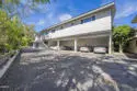 389 Cliff Drive #1 thumbnail 28