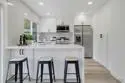 7200 Melody Lane #2 thumbnail 11